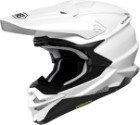 VFX-WR-white