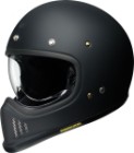 SHOEI-EX-Zero-matt--black