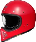 SHOEI-EX-Zero-red