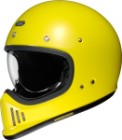 SHOEI-EX-Zero-br.yellow
