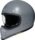 Ex-Zero-basalt-grey