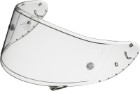 Visor-CWR-1-Clear