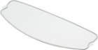 Pinlock-Evo-CWR-F-/-CWF-1