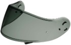 NEOTEC-II,-CNS-3,-DARK-SMOKE