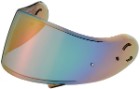 Visor-(CNS-3)-Spectra-Fire-Orange