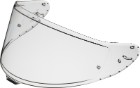 Visor-(CWR-F2PN)-Clear