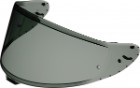 Visor-(CWR-F2PN)-Dark-Smoke