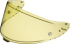 Visor-(CWR-F2-Racing)-High-Definition-Yellow