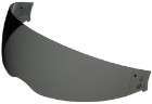 NEOTEC-II,-QSV-1