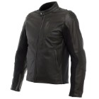 ISTRICE-QDF-PERF.-LEATHER-JACKET