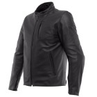 FULCRO-QDF-LEATHER-JACKET