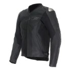 RACING-5-S/T-PERF-LEATHER-JACKET