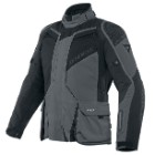 D-EXPLORER-2-SHORT/TALL-GORE-TEX-34C-EBONY/BLACK