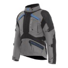 GULLFOSS-D-DRY-JACKET