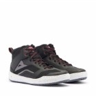 SUBURB-AIR-SHOES-WMN