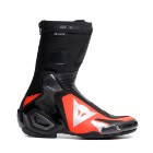AXIAL-2-BOOTS