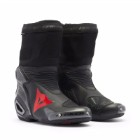 AXIAL-2-AIR-BOOTS