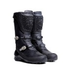 SEEKER-GORE-TEX®-BOOTS