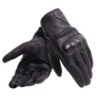 CORBIN-AIR-UNISEX-GLOVES