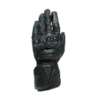 IMPETO-GLOVES-BLACK/BLACK