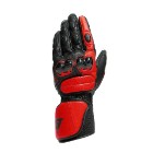IMPETO-GLOVES-BLACK-RED
