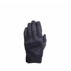 ARGON-GLOVES