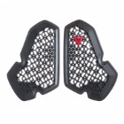 PRO-ARMOR-CHEST-2-PCS-2.0