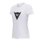 HYPER-SPEED-DEMON-T-SHIRT-WMN
