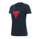 HYPER-SPEED-DEMON-T-SHIRT-WMN