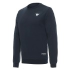SPEED-DEMON-SWEATER