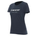 ESSENCE-WORDMARK-T-SHIRT-WMN