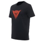 DAINESE-T-SHIRT-LOGO