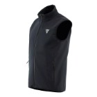 NO-WIND-THERMO-VEST