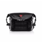EXPLORER-WP-UPBAG-19L