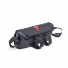 DAINESE-HANDLEBAR-POCKET