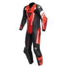 MISANO-3-PERF.-D-AIR®-1PC-LEATHER-SUIT