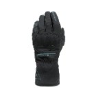 AURORA-LADY-D-DRY®-GLOVES