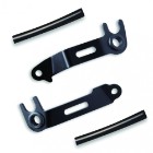 Fék-és-kuplung-olaj-tartály-tartó-adapter