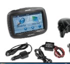 Navigation-Garmin-Zumo-350-Eu-Diav.