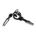 LED-irányjelző-pár