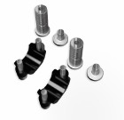 Tükör-adapter