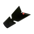 tankpad-Panigle