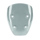 SMOKED-SPORT-HEADLIGHT-FAIRING-1260