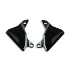 MULTISTRADA-V4-SMOKE-TINTED-SIDE-DEFLECTORS