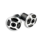 Mart-alu-kormányvégsúly