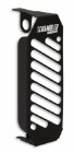 Olajhűtő-védő