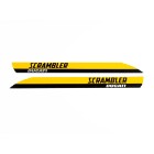 Embléma-Full-Throttle