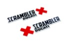 SCRAMBLER-URBAN-ENDURO-LOGO