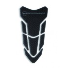 Karbon-tankpad