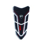 Tankpad-Panigale-V4